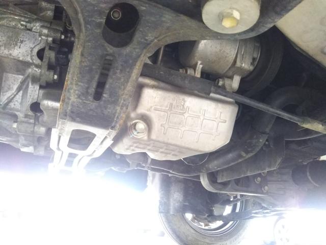 キャリイトラック KCエアコン・パワステ 4WD・5速・パワステ・エアコン・社外アルミ13インチ(68枚目)