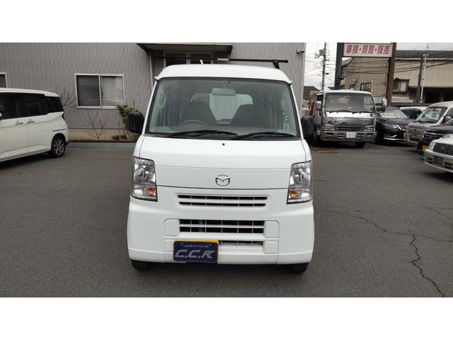 �p���X�e�E�G�A�R���E�G�A�[�o�b�N