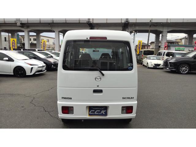 �ǎ��ł��l�ł��Ȃ��Ԃ���R�A���p�ӂ��Ă���܂��I�I�y�����Ԃ���~�j�o���܂ł�����Ԏ�����p�ӂ��Ă���܂��̂ŁA�܂��͂��C�y�ɂ��⍇�����I�I