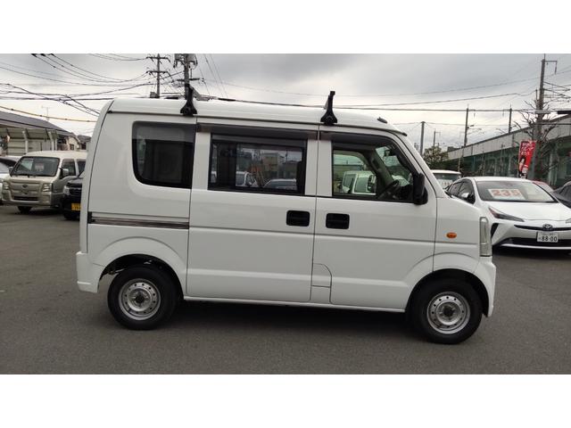 �������O�~����t�����[���n�j�I���S���ǂ��ɂ��Z�܂��ł����v�ł��I�@�����Ŏ��O�R�����\���܂��͂����k��������