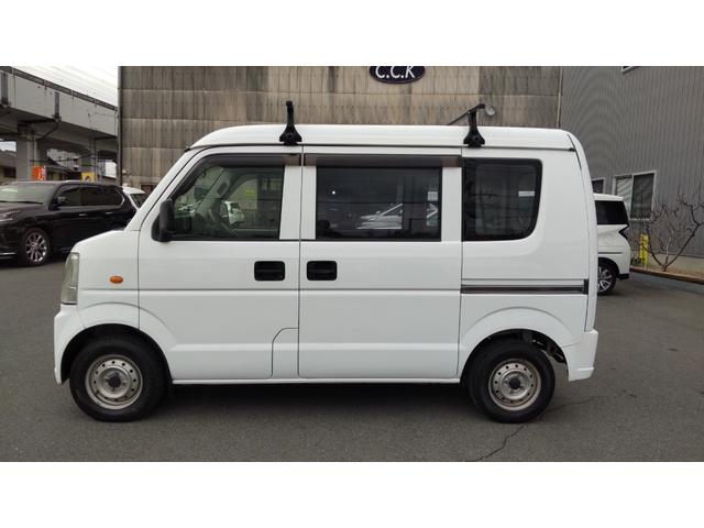 �����ЁA���ЍH�ꂠ��܂��̂ŁA�[�Ԍ���p���Ԍ��E�C�����ɂ͖����ő�Ԃ݂̑��o�����s���Ă���܂��I�I�C�������Ȃǂ̍�Ƃ����t�g���g���ăN�C�b�N�����e�i���X�n�j��