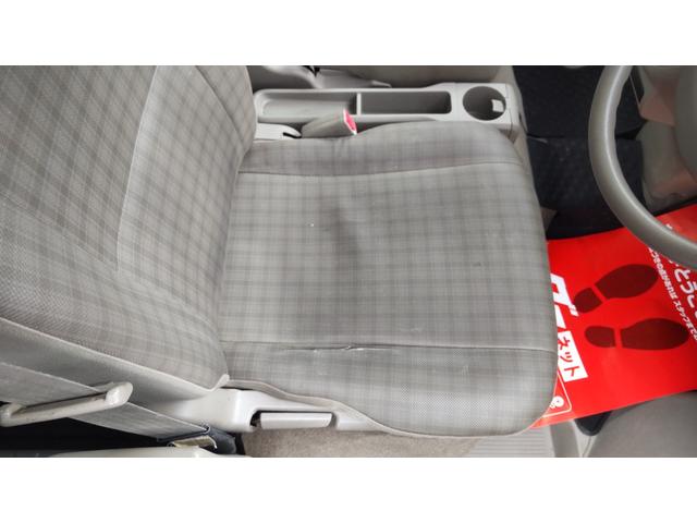 �L���b�V�����X���ς���舵���Ă���܂��B�I�C��������Ԍ����Ή��\�ł��I