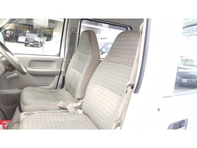 �c�Ǝ��ԂX�F�R�O�`�Q�O�F�O�O�@�ŉc�Ƃ��Ă���܂��B���N���N�n�^�S�[���f���E�B�[�N�͋x�݂ł��B