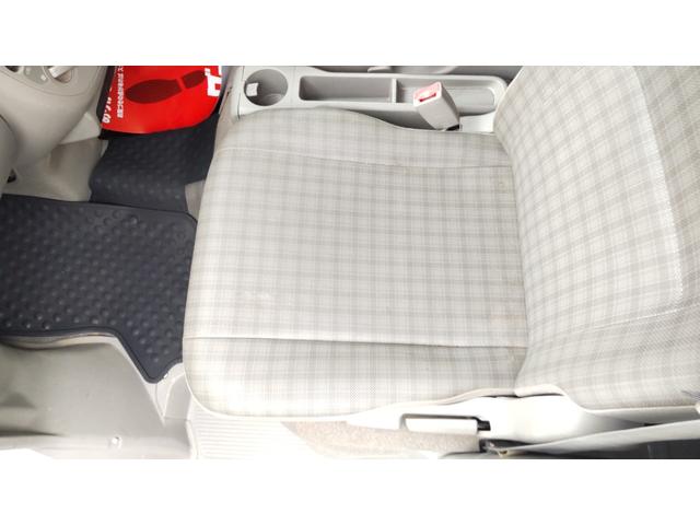 ���₢���킹�͂O�W�U�|�Q�T�P�|�S�T�T�S�܂ł��肢���܂��B