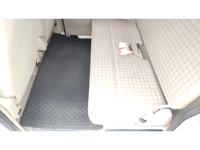 �����S�E���[��������N���}�I�т̂���`�����A�X�^�b�t�ꓯ���J�ɑΉ������Ē����܂��̂ŁA�F�l�̂����X�����҂����Ă���܂��B