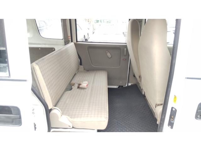 �y�������l�܂����P��ł��I�J�[���C�t�ɐV���Ȋy�������ǉ�����鎖�ԈႢ�i�V�I