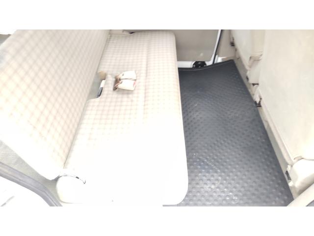 �V�ԁE���ÎԔ̔��E�Ԕ���E�Ԍ��_���E����h���E�V�ԃ��[�X�E�e��ی��E�p�i��t���E�{�f�B�R�[�g�Ȃǂ���Ă���܂��B�C�y�ɂ��⍇��������