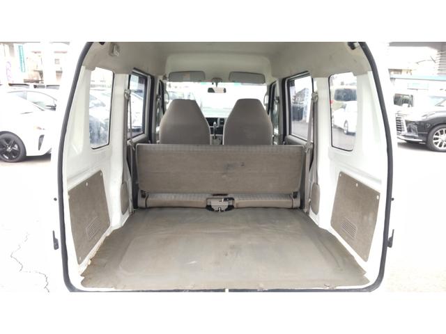 �N���}�I�т͂b�b�j���������ȂP��𐥔�I���q�l�̂��Ԃ��v���̖ڂł��ǂ��P����v���f���[�X���܂��I�����x���X�ɗV�тɗ��Ă���������