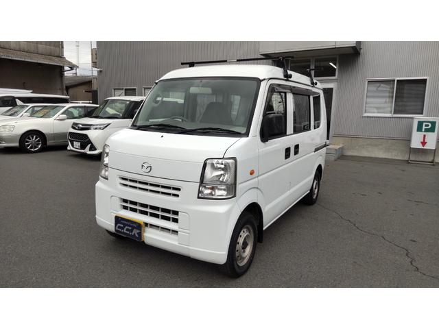 �S�Ԑ��X�^�b�t�ɂ������N���[�j���O�A�O�����������{���Ă���A�����Ȃ��ׂ��������܂ŋC���g���Ă���܂��B����A��x���q�l���g�̖ڂŊm���߂Ē�������Ǝv���܂��B