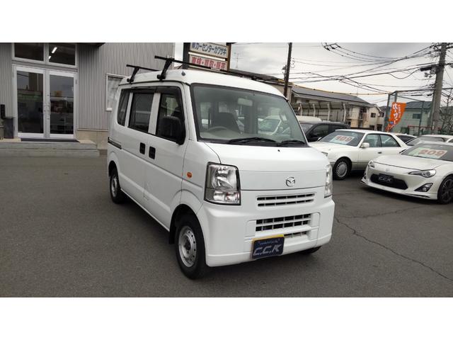 ���X�́A�i�t�y�Вc�@�l���{���Î����Ԕ̔�����A����z���S�ƐM���̒��ÎԔ̔��X�ł��B