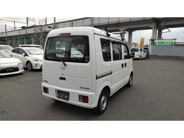 ���Ђ͂��������j�b�Z�C���a���ۂ̑㗝�X�ł��B�ی��f�f�����������ɂĎ��{���B���S�E���S�ȃJ�[���C�t�����͂����鎖�����񑩒v���܂��B