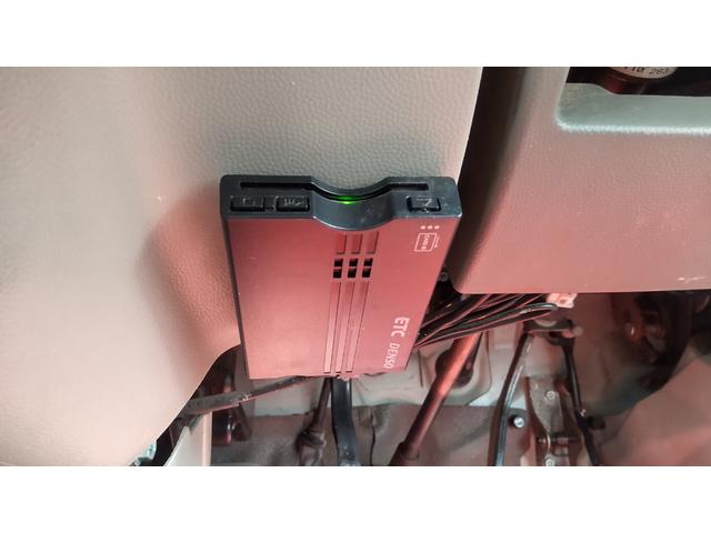 ���Ԃ����܂��Ă��Ȃ����q�l����ԍ��������N���}�����Љ�v���܂��I�X�^�b�t�ꓯ�����X��S��肨�҂����Ă���܂�