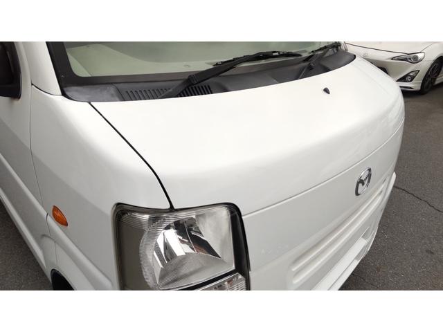 �c���ݒ胍�[��������舵�����Ă���܂��B���X����Ȃ��Ă����[���̎��O�R���₨�x���V�~�����[�V�������s�������\�I�ڂ����̓X�^�b�t�܂�