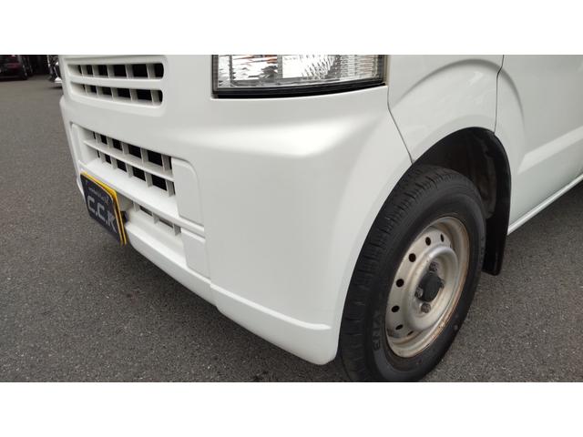 �w��H�ꊮ���I�I���Ǝ��i�Ԍ��������������������m�ɂ�鐮���B