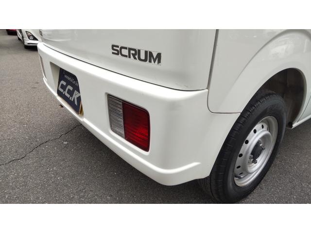 �i�r�A�I�[�f�B�I�e��戵�����Ă��܂��B�N���W�b�g�ɑg�ݍ��ގ����\�ł��B�ڍׂ̓X�^�b�t�܂ŁI