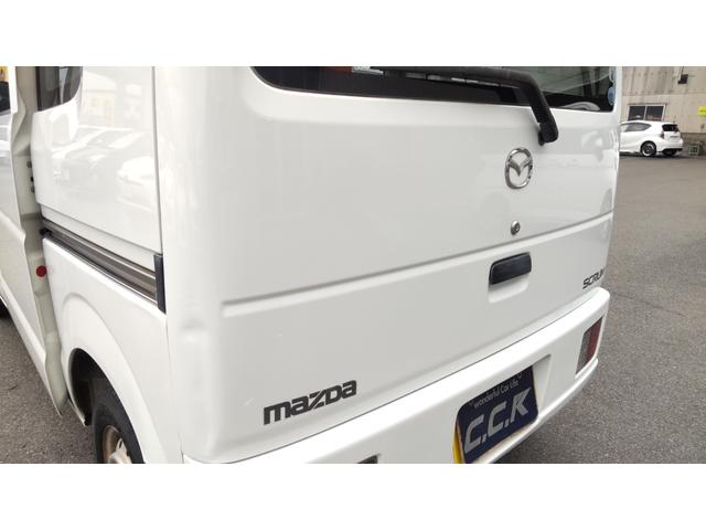 �����̔����劽�}�ł��B�����X��������q�l�ł��ׂ��ȕ����܂ł��`���o����悤���X���g��ł���܂��B�C���^�[�l�b�g�Ɍf�ڂ���Ă��Ȃ��ӏ��ł���]�̕��ʂ̎ʐ^���������܂����炨�C�y�ɂ��\���t���������B