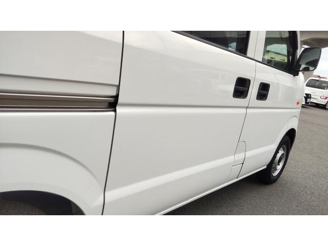 ���S�̑S�ԁ@�C�����E���s�e�X�g�E�@�ցE�����_���ς݁�@���q�l�̂���]��A���\�Z�ɉ����Ẵv�����������k�����Ă��������܂���