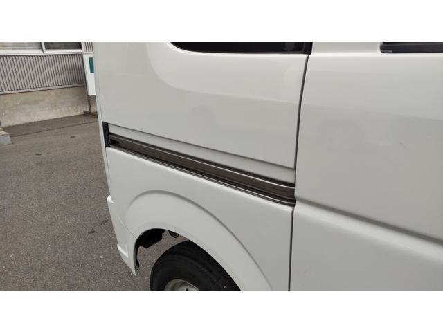 ���Ђ͂��������j�b�Z�C���a�̑㗝�X�ł��I�[�ԓ�������Ă����̂ɔC�ӕی��ւ̉�����Y��Ă��Ă��[�Ԃ̂��̓��ɉ������\�ł��I�܂����Ђւ̖��`�ύX��̂e�`�w���v���܂��̂ł���������������܂���I