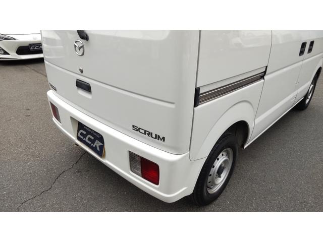 �e��I�[�g���[�������p�\�ł��I�x�����񐔁A���X�̎x���z�A�{�[�i�X�����Ȃǂ����Ɏ��Z�ł��܂��I���C�y�ɂ��⍇�����������I