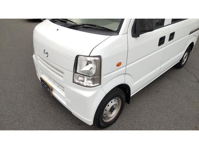 �ǎ��ł��l�ł��Ȃ��Ԃ���R�A���p�ӂ��Ă���܂��I�I�y�����Ԃ���~�j�o���܂ł�����Ԏ�����p�ӂ��Ă���܂��̂ŁA�܂��͂��C�y�ɂ��⍇�����I�I