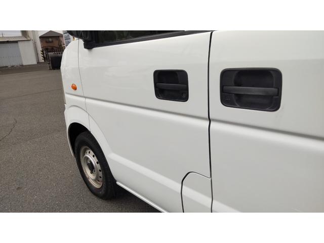 ���l�i�ȏ�̏㎿�Ȃ��Ԃ΂������葵���Ă���܂��̂ł𐥔�A�����������I�I