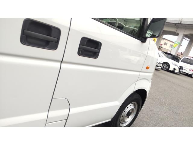 �������O�~����t�����[���n�j�I���S���ǂ��ɂ��Z�܂��ł����v�ł��I�@�����Ŏ��O�R�����\���܂��͂����k��������