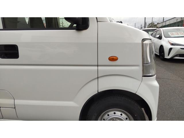 ���̓x�͐����钆�ÎԁE�̔��X�̒����瓖�Ђ̎ԗ��������������ɂ��肪�Ƃ��������܂��B�Ԃ̎��Ȃ�Ȃ�Ȃ�Ƃ����k�������B