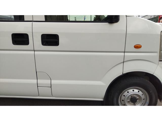 ���Ђ̓��[���Ɏ��M������܂��̂ŁA�ʂ�ɂ�����������A�����k��낵�����肢���܂��B