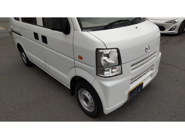 �C���X�^�O�������n�߂܂����I�u�������Q�S�P�S�T�T�S�v�ł��I