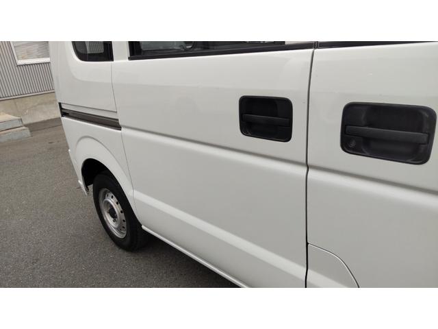 �L���b�V�����X���ς���舵���Ă���܂��B�I�C��������Ԍ����Ή��\�ł��I