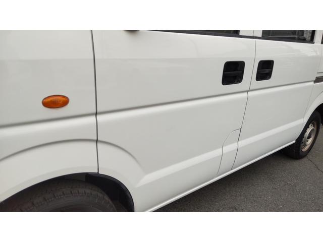 �c�Ǝ��ԂX�F�R�O�`�Q�O�F�O�O�@�ŉc�Ƃ��Ă���܂��B���N���N�n�^�S�[���f���E�B�[�N�͋x�݂ł��B