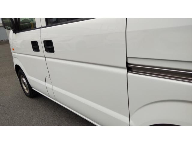 ���肪�t���Ȃ��������Ԃ̔�������Ă���܂��B����݂̂̂��⍇�������҂����Ă���܂��B