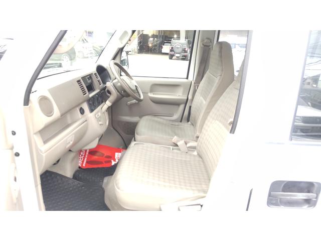 �����S�E���[��������N���}�I�т̂���`�����A�X�^�b�t�ꓯ���J�ɑΉ������Ē����܂��̂ŁA�F�l�̂����X�����҂����Ă���܂��B