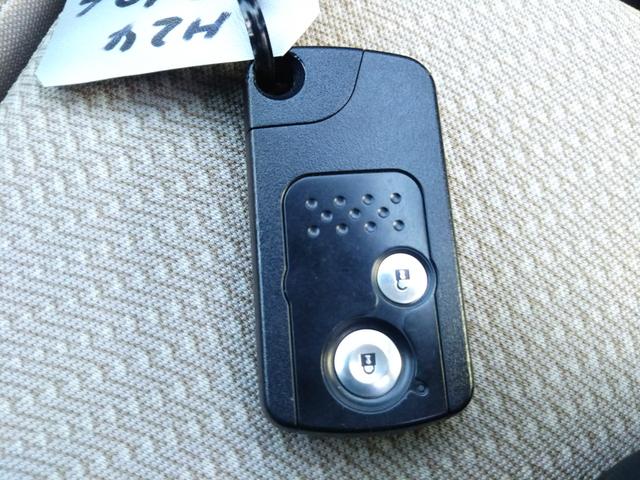 ライフ G ギャザーズナビ・ワンセグ・CD/DVD再生・SD録音・バックカメラ・モデューロエアロ・スマートキー(12枚目)