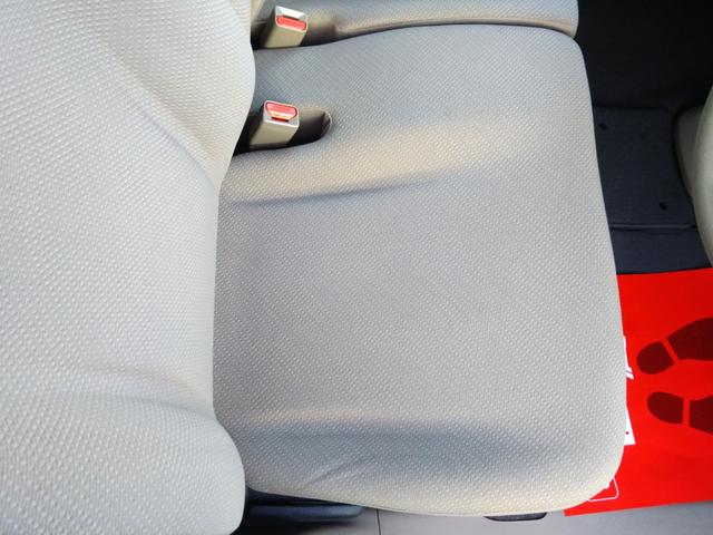 ライフ G ギャザーズナビ・ワンセグ・CD/DVD再生・SD録音・バックカメラ・モデューロエアロ・スマートキー(15枚目)