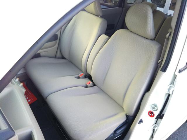 ライフ G ギャザーズナビ・ワンセグ・CD/DVD再生・SD録音・バックカメラ・モデューロエアロ・スマートキー(18枚目)