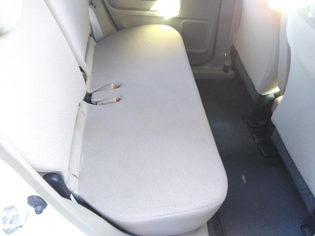 ライフ G ギャザーズナビ・ワンセグ・CD/DVD再生・SD録音・バックカメラ・モデューロエアロ・スマートキー(20枚目)