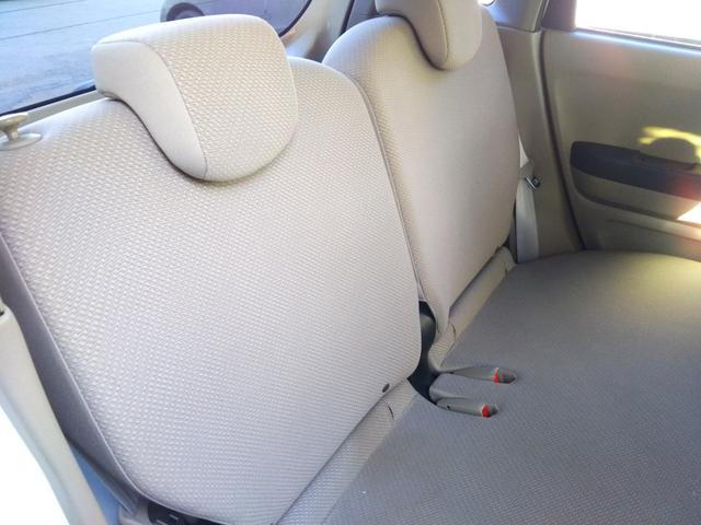 ライフ G ギャザーズナビ・ワンセグ・CD/DVD再生・SD録音・バックカメラ・モデューロエアロ・スマートキー(21枚目)