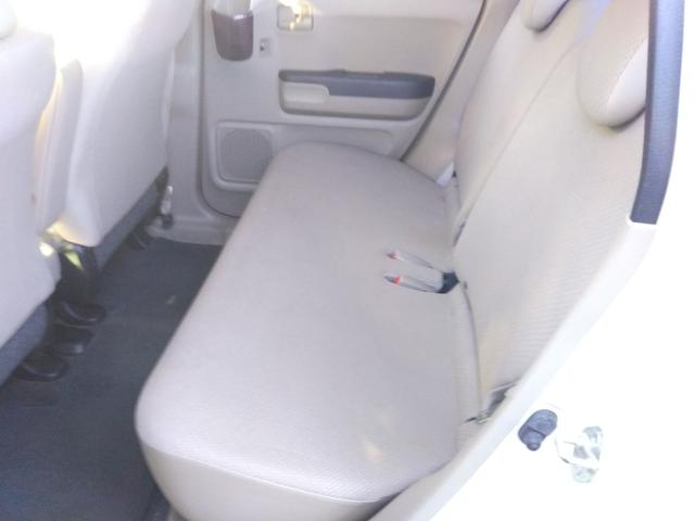 ライフ G ギャザーズナビ・ワンセグ・CD/DVD再生・SD録音・バックカメラ・モデューロエアロ・スマートキー(22枚目)