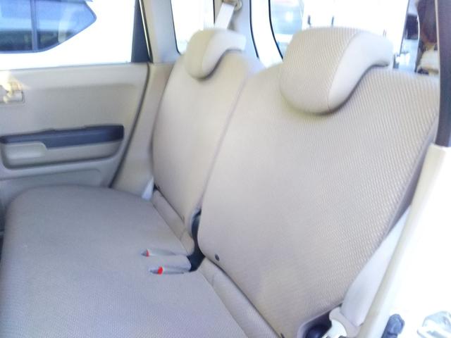 ライフ G ギャザーズナビ・ワンセグ・CD/DVD再生・SD録音・バックカメラ・モデューロエアロ・スマートキー(24枚目)