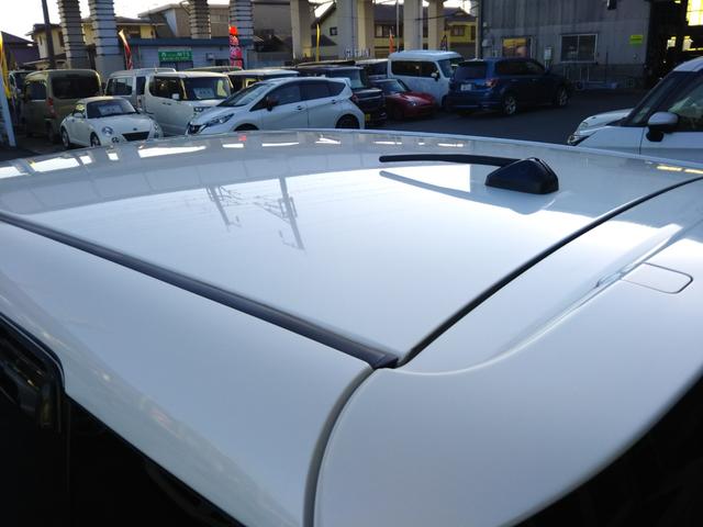 ライフ G ギャザーズナビ・ワンセグ・CD/DVD再生・SD録音・バックカメラ・モデューロエアロ・スマートキー(37枚目)