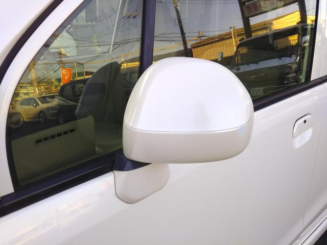 ライフ G ギャザーズナビ・ワンセグ・CD/DVD再生・SD録音・バックカメラ・モデューロエアロ・スマートキー(49枚目)