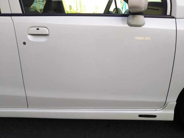 ライフ G ギャザーズナビ・ワンセグ・CD/DVD再生・SD録音・バックカメラ・モデューロエアロ・スマートキー(71枚目)