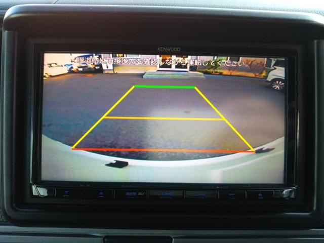 �c�Ǝ��ԂX�F�R�O�`�Q�O�F�O�O�@�ŉc�Ƃ��Ă���܂��B���N���N�n�^�S�[���f���E�B�[�N�͋x�݂ł��B