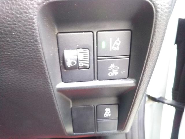 �y�������l�܂����P��ł��I�J�[���C�t�ɐV���Ȋy�������ǉ�����鎖�ԈႢ�i�V�I