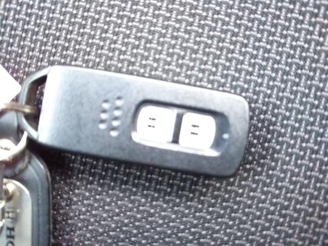 �V�ԁE���ÎԔ̔��E�Ԕ���E�Ԍ��_���E����h���E�V�ԃ��[�X�E�e��ی��E�p�i��t���E�{�f�B�R�[�g�Ȃǂ���Ă���܂��B�C�y�ɂ��⍇��������