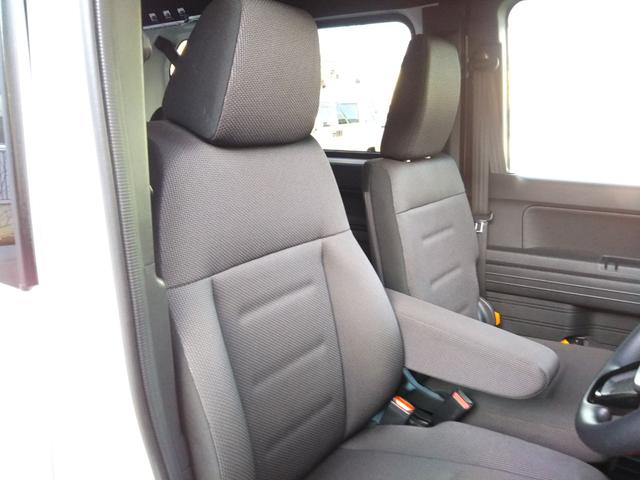 �S�Ԑ��X�^�b�t�ɂ������N���[�j���O�A�O�����������{���Ă���A�����Ȃ��ׂ��������܂ŋC���g���Ă���܂��B����A��x���q�l���g�̖ڂŊm���߂Ē�������Ǝv���܂��B