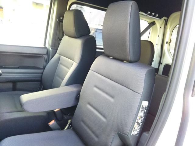 ���Ǝ��i�擾�����m�E����m�ݒ��I