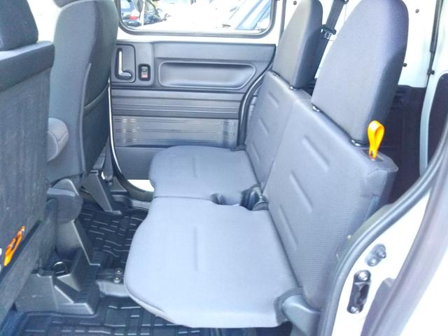 ���Ԃ����܂��Ă��Ȃ����q�l����ԍ��������N���}�����Љ�v���܂��I�X�^�b�t�ꓯ�����X��S��肨�҂����Ă���܂�