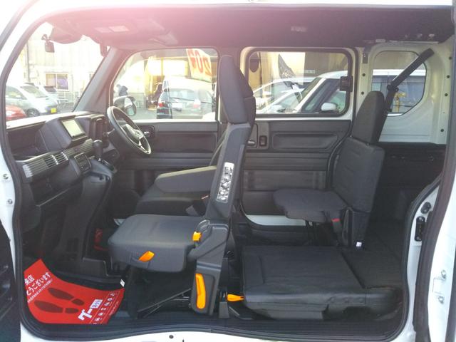 �݌ɂ̊m�F�A��Ԃ̊m�F�͌f�ڎʐ^�����[�����͂��d�b�ł��₢���킹���������I